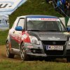 CW Lavanttal Rally 2012 200